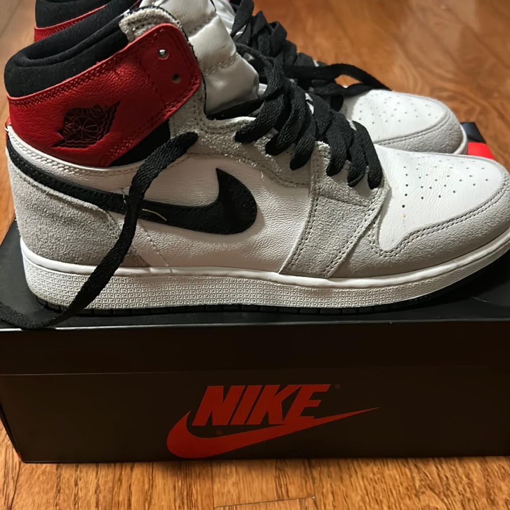 Nike Air Jordan 1 Retro High OG
